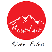 Mountain River Films